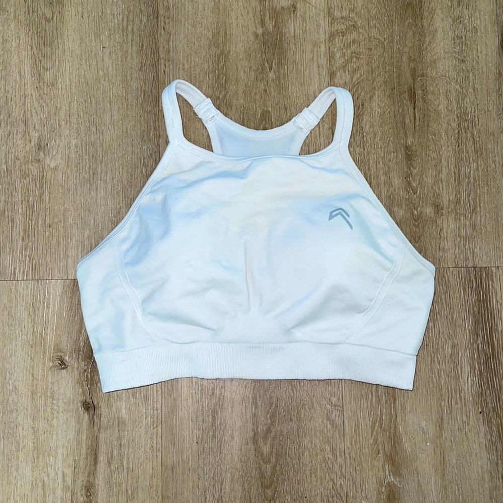 Oner Active Effortless High Neck Bra L